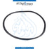 GEAR GASKET, SET